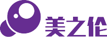 led工矿灯,工厂灯,工矿灯生产厂家,批发,定制,中山888集团电子游戏灯饰